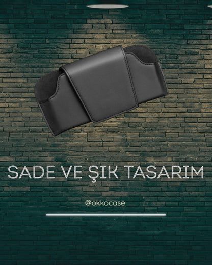 OKKO CASE